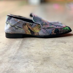 RAG & BONE  “LILACS & BLUSH”